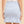 The Picnic Days Mini Skirt