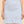 The Picnic Days Mini Skirt