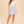 The Picnic Days Mini Skirt