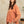 VINTAGE MINERAL WASHED SWEATSHIRT