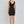 THE KIMBERLY DRESS