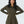 Bright Side Shirt Dress