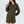 Bright Side Shirt Dress
