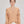Effortless Edge Knit Top
