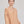Effortless Edge Knit Top