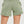 Utility Chic Cargo Shorts