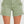 Utility Chic Cargo Shorts