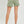 Utility Chic Cargo Shorts