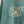 EMBROIDERED LAKE TAHOE SWEATSHIRT
