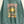 WANDERLUST OVER SIZED GRAPHIC SWEATSHIRT