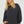 FEELING COMPLETE SWEATSHIRT