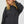 FEELING COMPLETE SWEATSHIRT