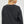FEELING COMPLETE SWEATSHIRT