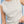 The Everyday Rib Tank