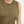 The Everyday Rib Tank