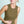 The Everyday Rib Tank
