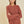 THE MAEVE SWEATER