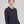 The Haven Henley Knit Top