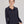 The Haven Henley Knit Top