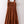 The Meadow Embroidery Maxi
