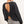 The Free Flow Top - Black