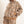 Off the Grid Oversized Camo Hoodie