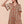 Boho Bloom Button Mini Dress
