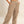 The Off-Duty Cargo Pants