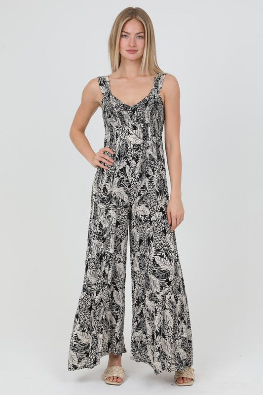 THIS IS MY DREAM JUMPSUIT