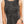 The Washed Rib Tank