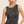 The Washed Rib Tank