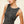 The Washed Rib Tank