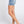 TOTAL LOOK HIGH RISE COMFORT SHORTS