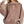 The Vintage Rowan Pullover
