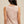 The Easy Slub Henley Tank
