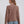 The Mercer Contrast Seam Sweater