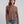 The Mercer Contrast Seam Sweater