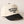 Put It On My Husbands Tab Embroidery Trucker Hat