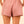 Play it Cool Boxer Shorts