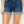 Sunny Side Shorts
