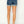 Sunny Side Shorts