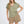 Soft Stitch V Neck Top