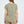 Soft Stitch V Neck Top