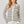 The Harbor Stripe Cardigan