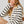 The Harbor Stripe Cardigan