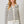The Harbor Stripe Cardigan