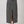 Harper Front Slit Denim Skirt