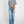 The Harper Straight Jean
