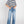 The Harper Straight Jean