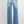 The Harper Straight Jean